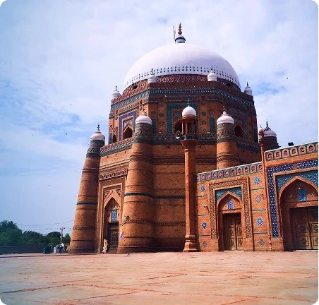 multan